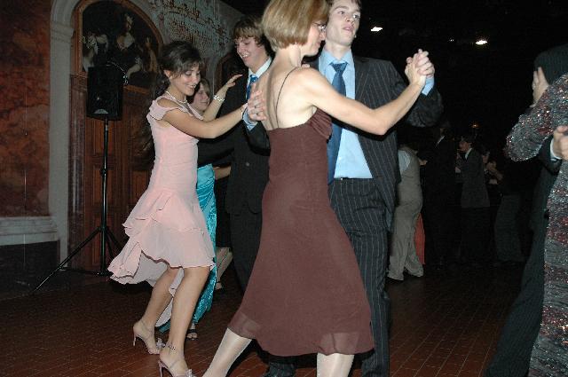 Wintertanzball Luisenpark (207)